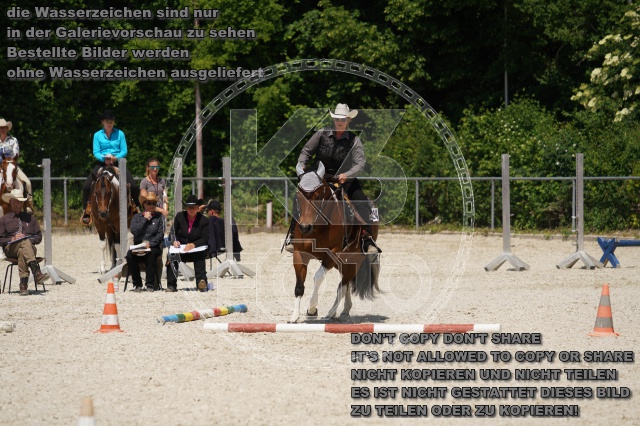 s_K3F02225.JPG